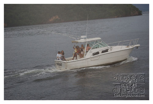 flight_cruise_oct07-056