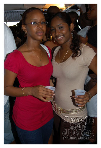 flight_cruise_oct07-058