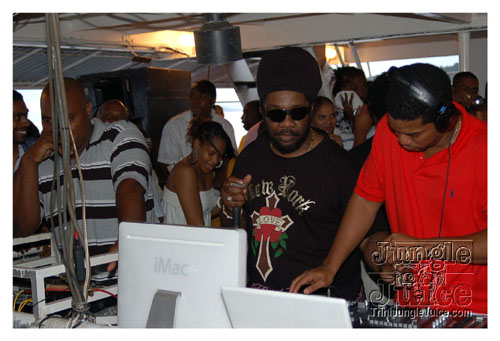 flight_cruise_oct07-061