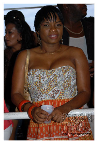 flight_cruise_oct07-064