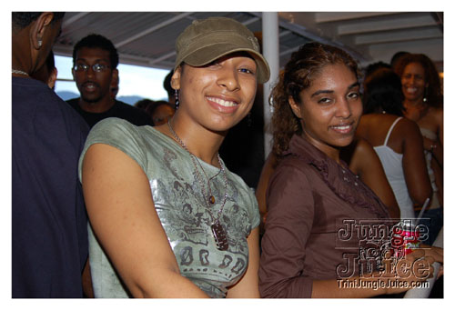 flight_cruise_oct07-065