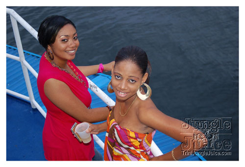 flight_cruise_oct07-067