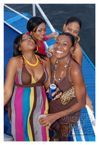 flight_cruise_oct07-068