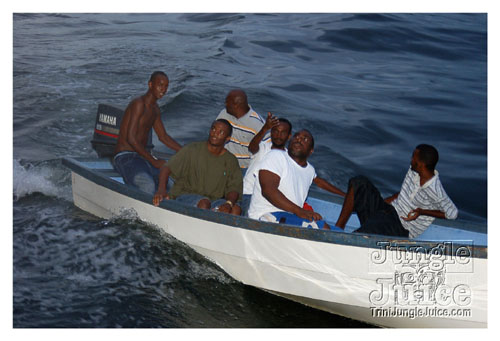 flight_cruise_oct07-069