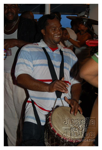 flight_cruise_oct07-072