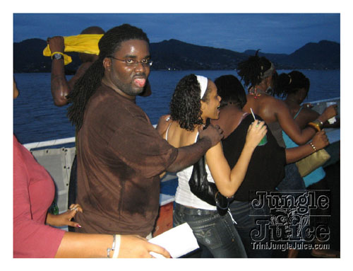 flight_cruise_oct07-074