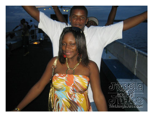 flight_cruise_oct07-075