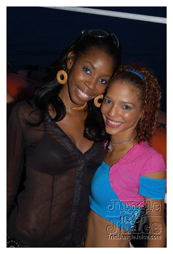 flight_cruise_oct07-076