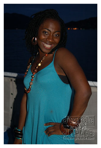 flight_cruise_oct07-078