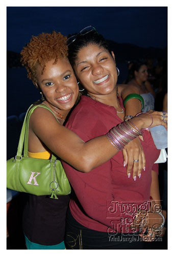 flight_cruise_oct07-080