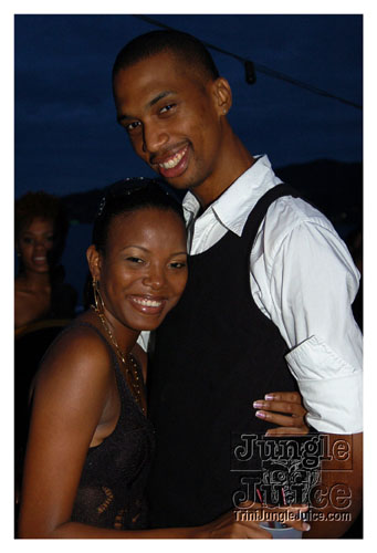 flight_cruise_oct07-081