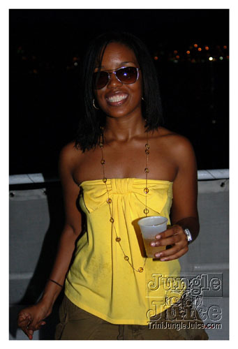 flight_cruise_oct07-082