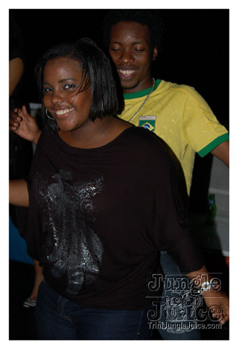 flight_cruise_oct07-084