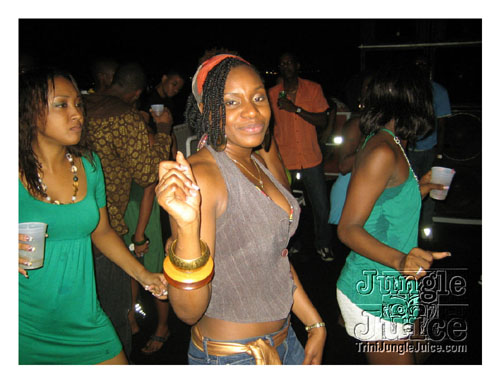 flight_cruise_oct07-085