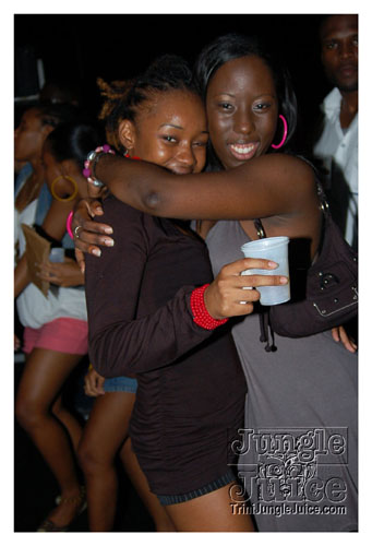 flight_cruise_oct07-091