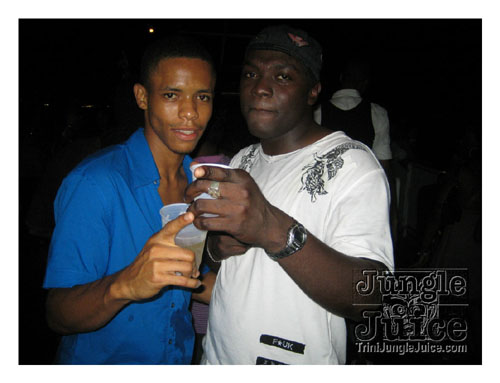 flight_cruise_oct07-092