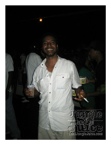 flight_cruise_oct07-094