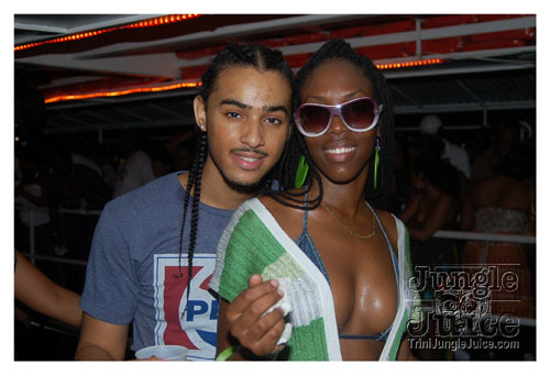 flight_cruise_oct07-097