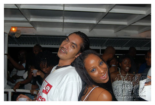 flight_cruise_oct07-098