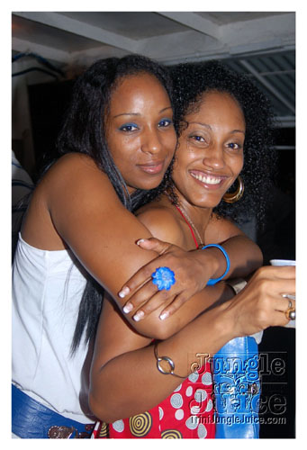 flight_cruise_oct07-099