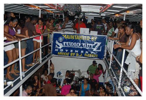 flight_cruise_oct07-100