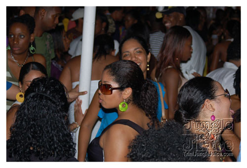 flight_cruise_oct07-101