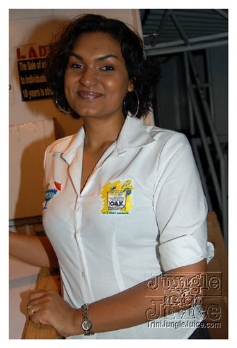 flight_cruise_oct07-103