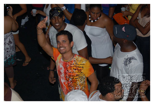 flight_cruise_oct07-104