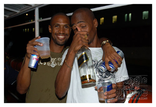 flight_cruise_oct07-105