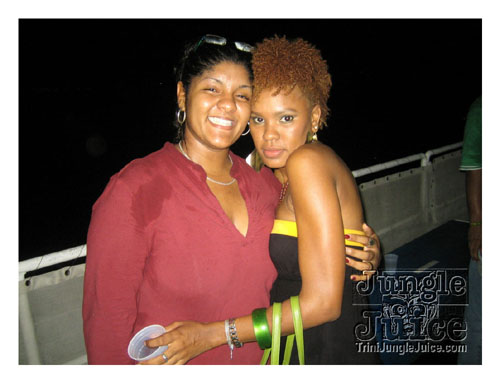 flight_cruise_oct07-111