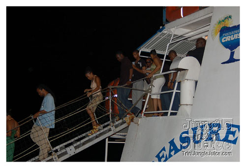 flight_cruise_oct07-112