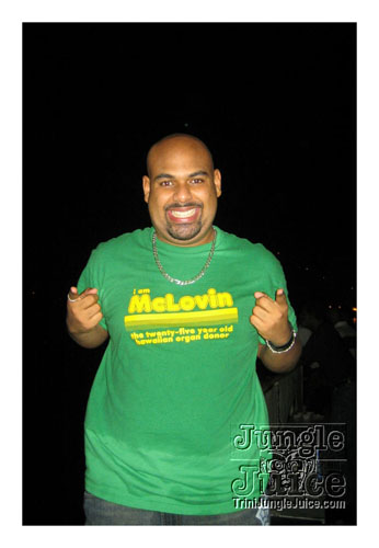 flight_cruise_oct07-113