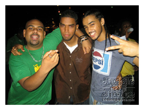 flight_cruise_oct07-114