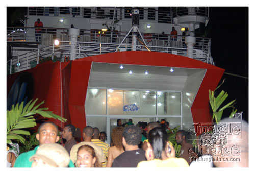 flight_cruise_oct07-115