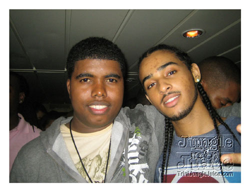 flight_cruise_oct07-117