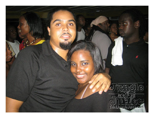 flight_cruise_oct07-118