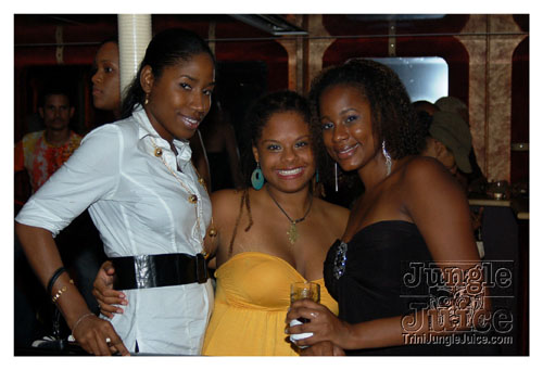 flight_cruise_oct07-120