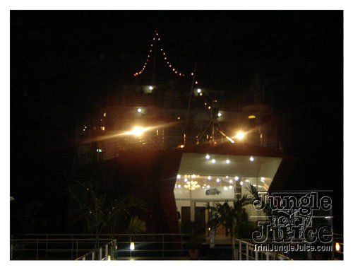 flight_cruise_sept07-001