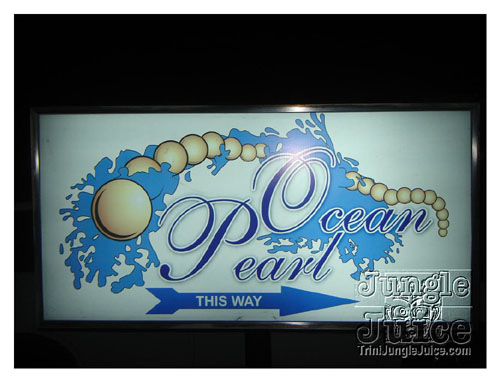 flight_cruise_sept07-002