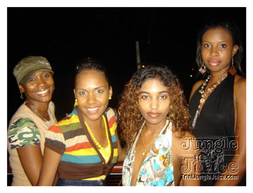 flight_cruise_sept07-003