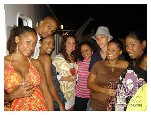 flight_cruise_sept07-005