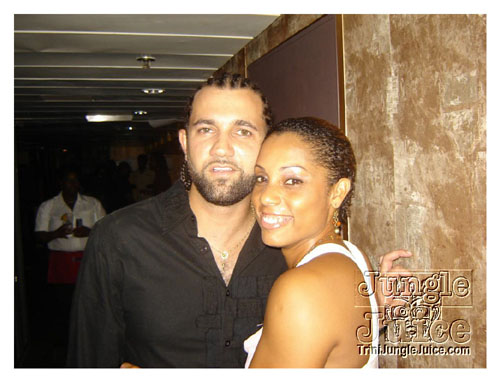 flight_cruise_sept07-006