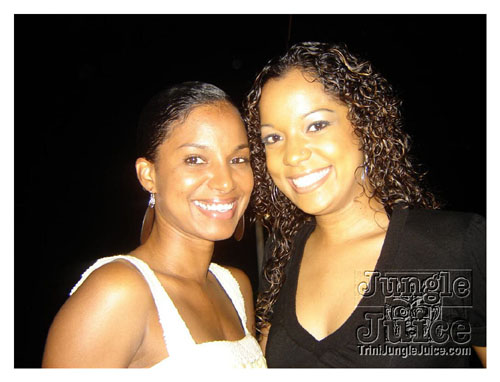 flight_cruise_sept07-007