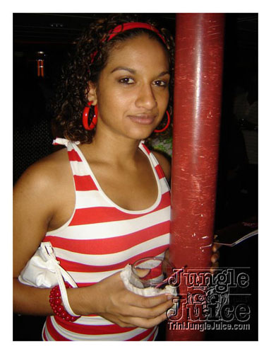 flight_cruise_sept07-008