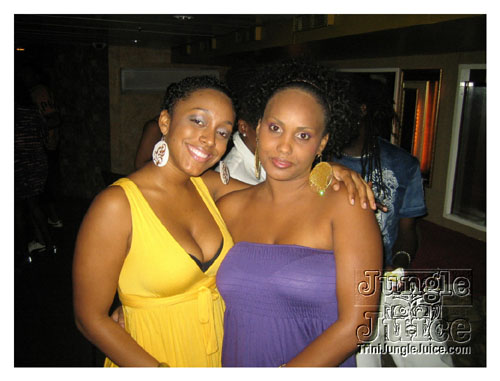 flight_cruise_sept07-009