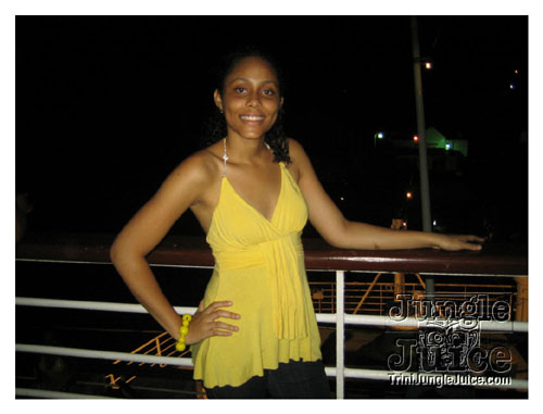 flight_cruise_sept07-010