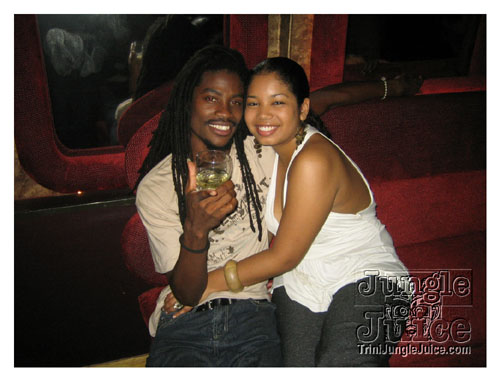 flight_cruise_sept07-011