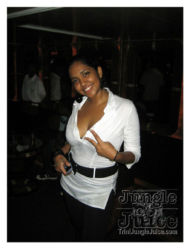 flight_cruise_sept07-012