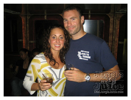 flight_cruise_sept07-013