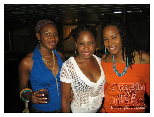 flight_cruise_sept07-014